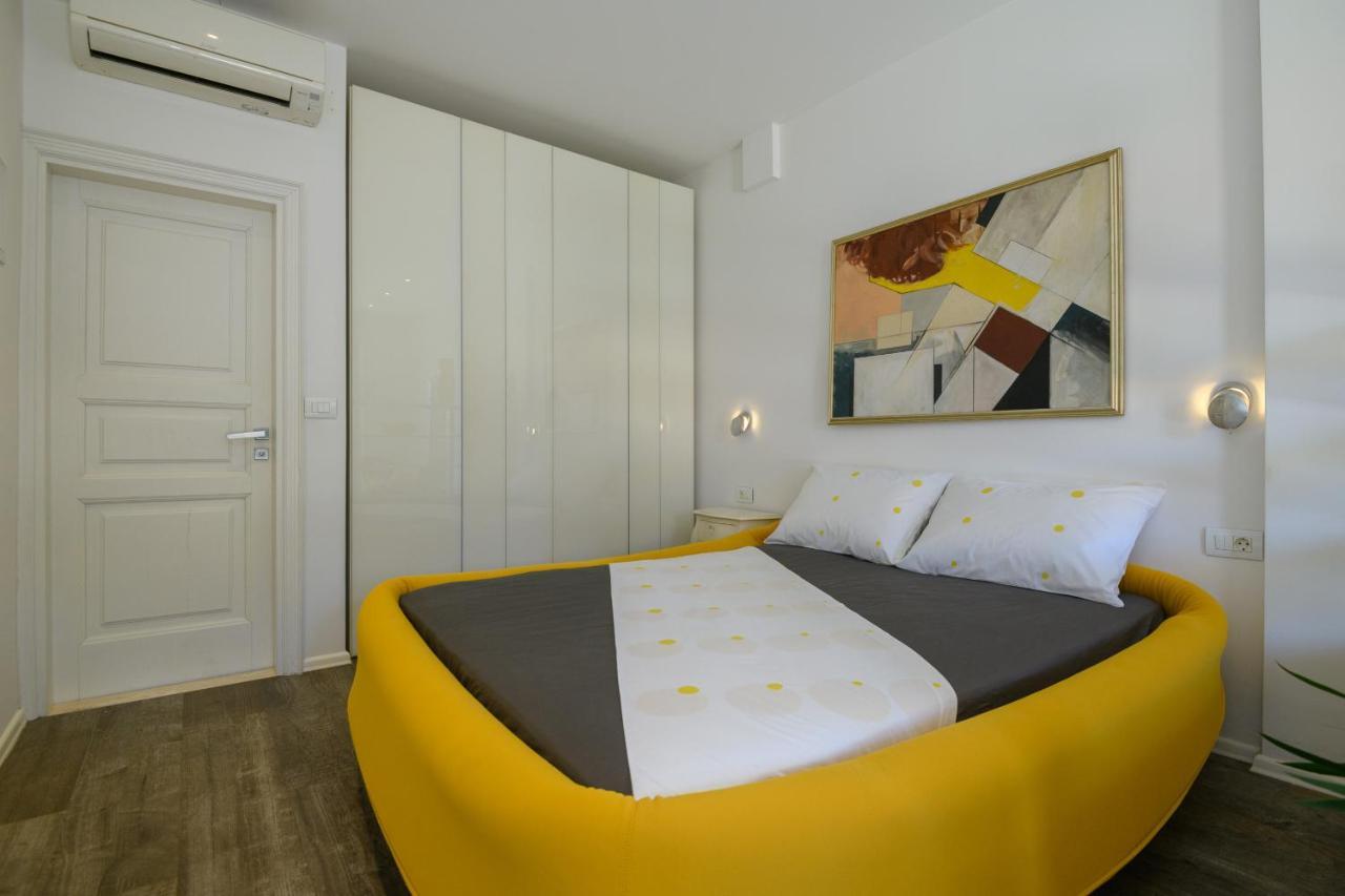 Framar Apartment ดูบรอฟนิก ภายนอก รูปภาพ