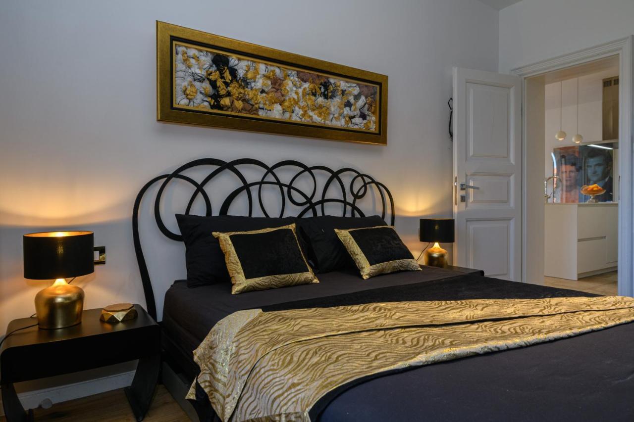 Framar Apartment ดูบรอฟนิก ภายนอก รูปภาพ