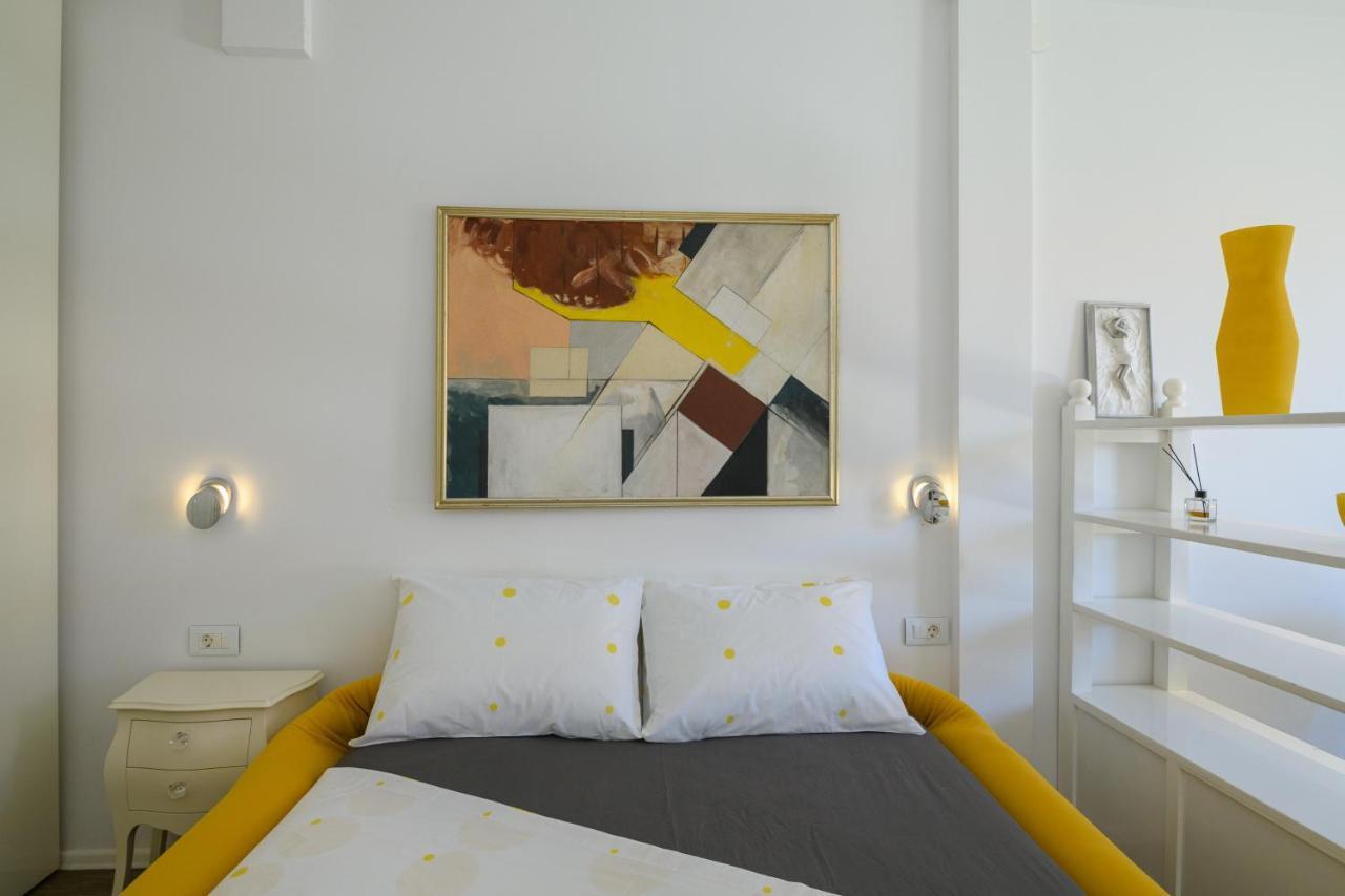 Framar Apartment ดูบรอฟนิก ภายนอก รูปภาพ