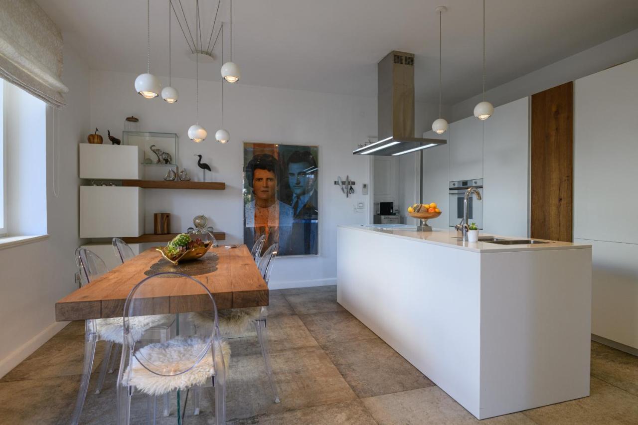 Framar Apartment ดูบรอฟนิก ภายนอก รูปภาพ