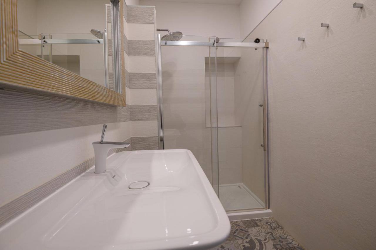 Framar Apartment ดูบรอฟนิก ภายนอก รูปภาพ