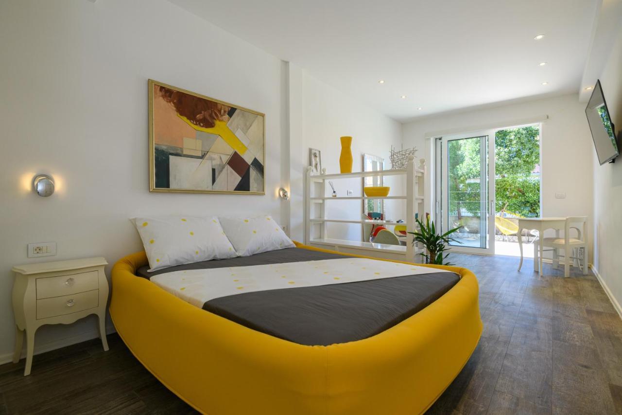 Framar Apartment ดูบรอฟนิก ภายนอก รูปภาพ